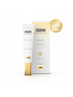 Isdin Isdinceutics K-Ox...