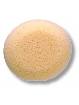 Suavinex Esponja Bebé...