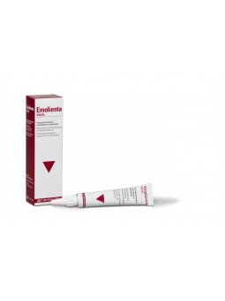 Emolienta Nasal 10ml