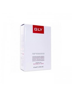 Vital Plus Active GLY 45ml