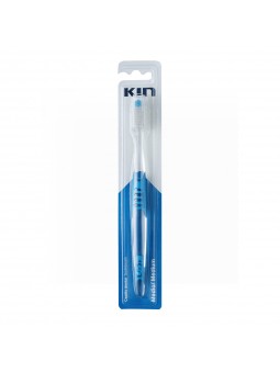 Kin Cepillo Dental Medio 1ud
