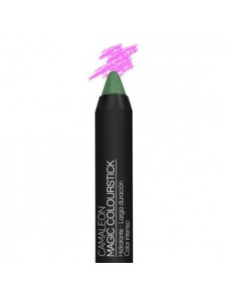 Camaleon Magic Barra de...