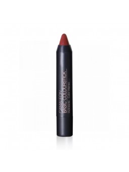 Camaleon Cosmetics...