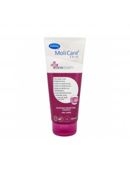 MoliCare Skin Crema...