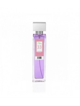 IAP Pharma Pour Femme Nº 33...
