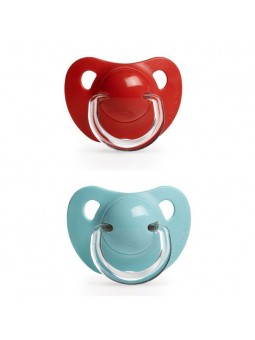 Suavinex Chupete Evolution...