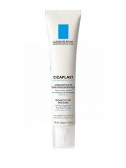 La Roche Posay Cicaplast 40 ml