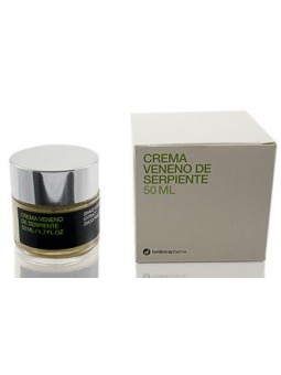 Botanicapharma Veneno de...