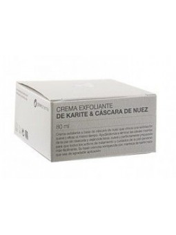 Botanicapharma Crema...
