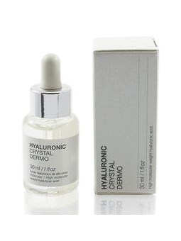 Botanicapharma Hyaluronic...