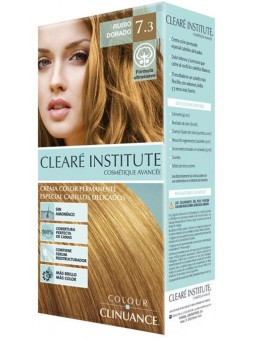 Colour Clinuance 7.3 Rubio...