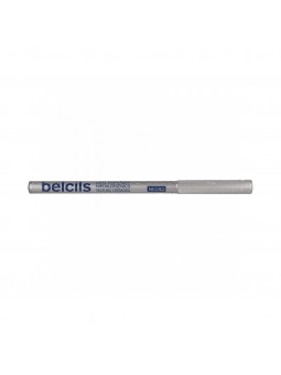 Belcils Lapiz Perfilador...