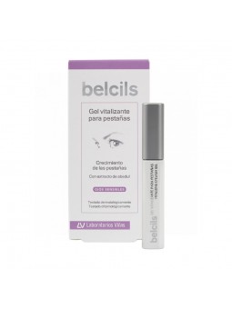 Belcils Gel Vitalizante...