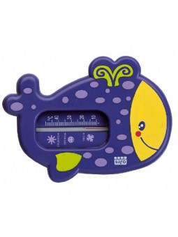 Saro Termómetro Baño...