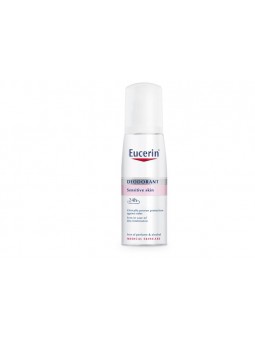 Eucerin Ph5 Balsamo Spray...
