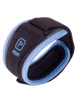 Prim Cincha Epicondilitis...