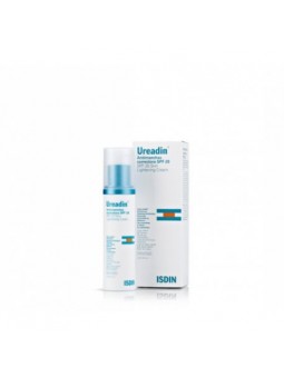 Isdin Ureadin Antimanchas...