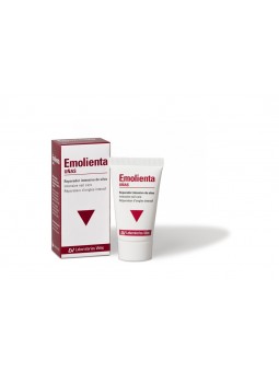 Emolienta Crema de Uñas 15ml