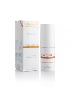 Cosmeclinik Basiko Crema...