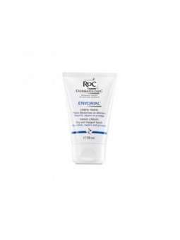 Roc Dermatolic Enydrial...