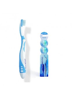 Vitis Sonic Recambios 2 uds