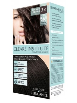 Colour Clinuance 3.0...