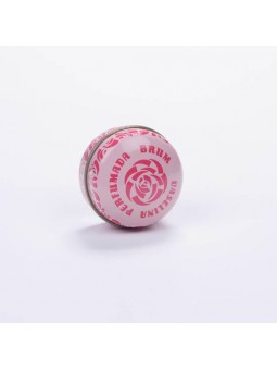 Brum Vaselina Perfumada 15gr