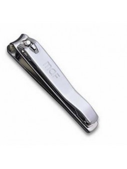 Cortauñas Maf Cromado Mediano