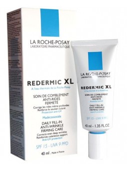 La Roche Posay Redermic Xl...