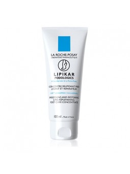 La Roche Posay Lipikar...