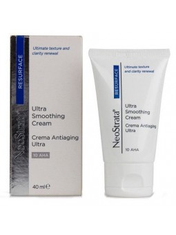 Neostrata Resurface Ultra...