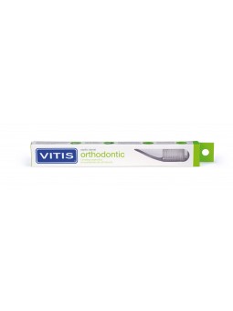 Vitis Orthodontic Cepillo...
