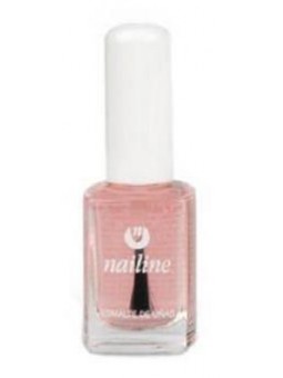 Nailine Basic Colours