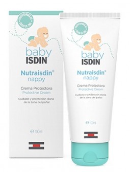 Isdin Nutraisdin Nappy...