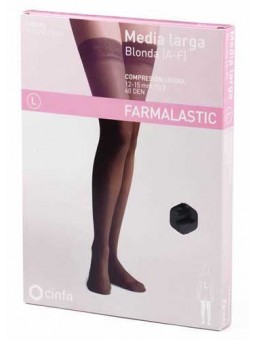 Farmalastic Media Larga...