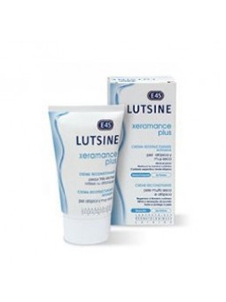 Lutsine E45 Xeramance...