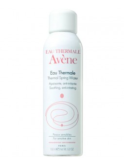 Avene Agua Termal 150 Ml