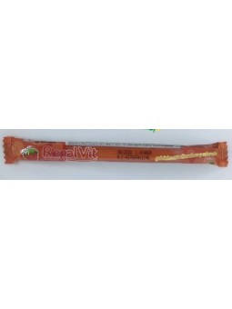 Farline Regalvit 10gr