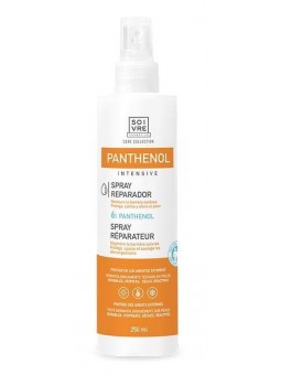 Soivre Panthenol 6% Spray...