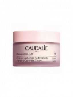 Caudalie Resveratrol Lift...
