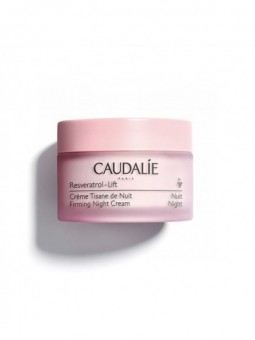 Caudalie Resveratrol Lift...