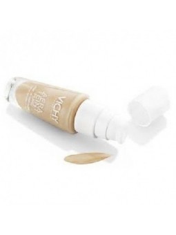 Vichy Area Teint Crema...