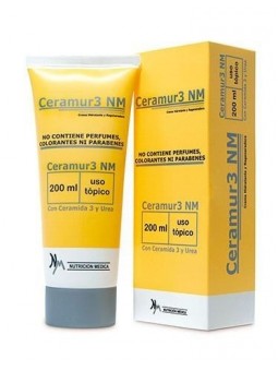 Ceramur3 NM 200ml