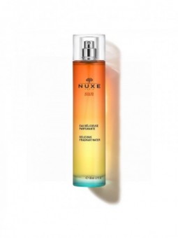 Nuxe Sun Agua Deliciosa...