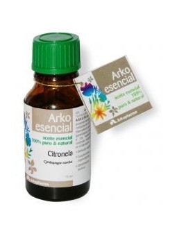 Arkoesencial Aceite de...