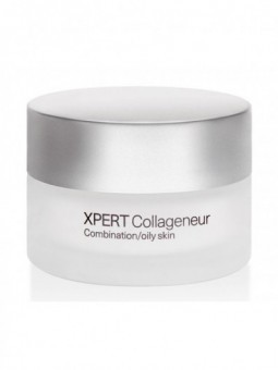 Singuladerm Xpert...