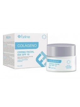 Farline Crema Facial...