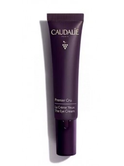 Caudalie El Contorno de...