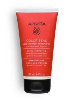 Apivita Acondicionador...