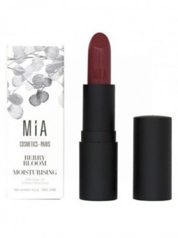 Mia Cosmetics Labial...